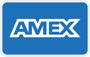 amex-card-logo-6D352AA0A4-seeklogo.com