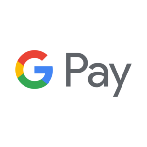 google-pay