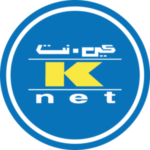 knet